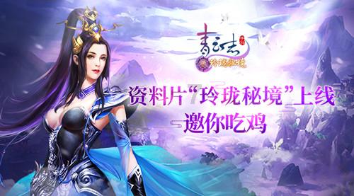 不可思议！霸占西安城市C位的钟楼，竟然是搬迁过来的？