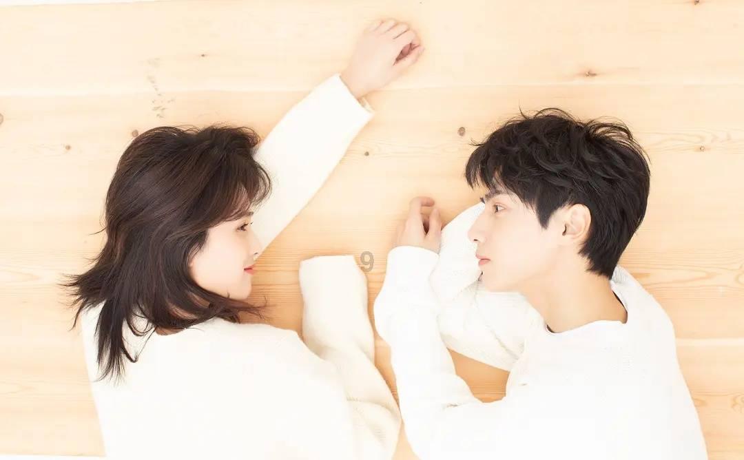 黄维妻子苦等他27年,夫妻团聚后他一声“滚”,妻子投河自尽