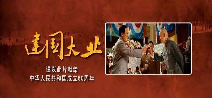 十万人点赞，劝唐嫣告别古偶
