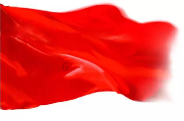 五彩果冻消消乐