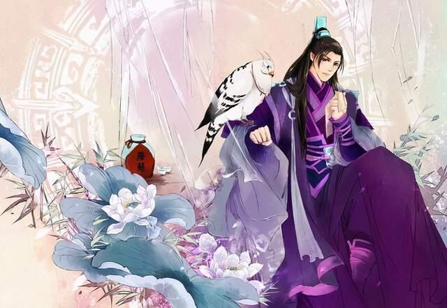 无锡有哪些免门票景点、公园可以游玩？