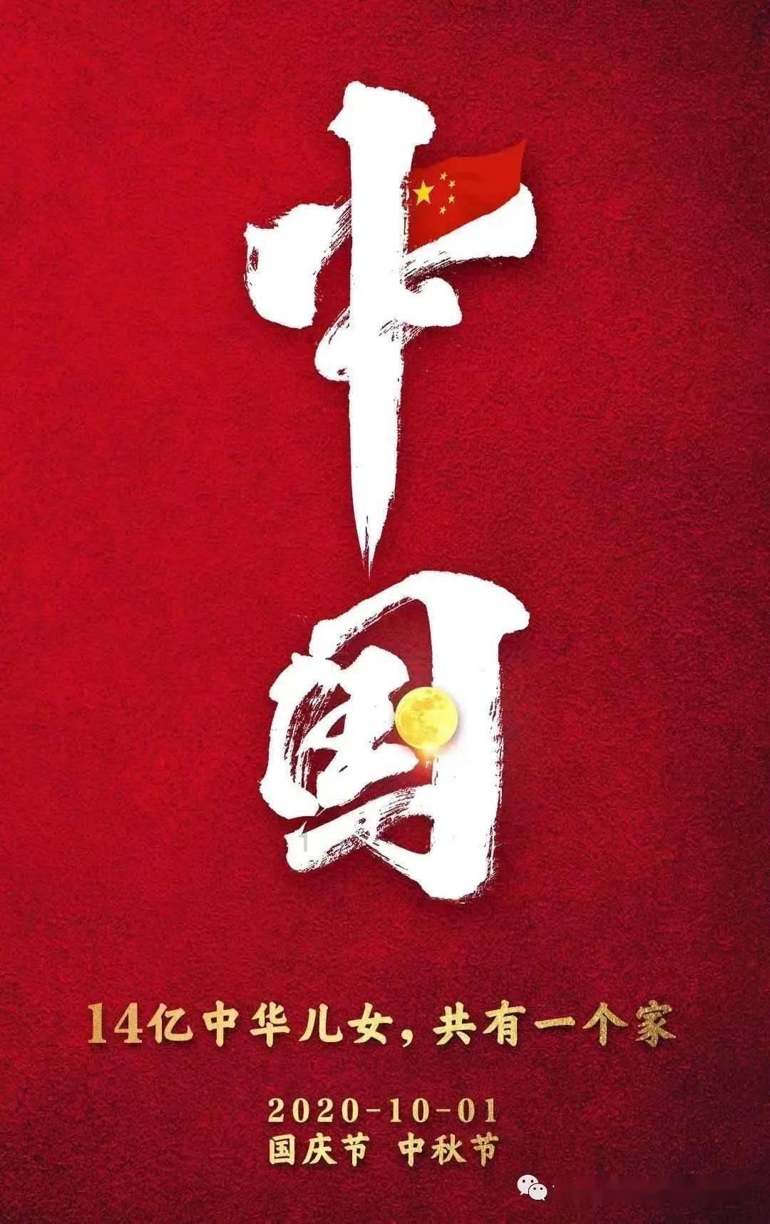 宝宝脸上长疹子,可能不是湿疹